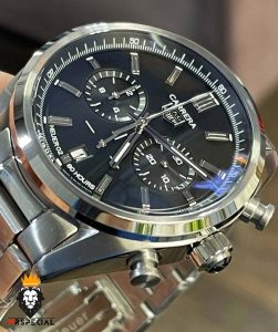 ساعت مچی مردانه تگ هویر کررا Tag Heuer Carrera TG 01926 