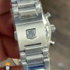 ساعت مچی مردانه تگ هویر کررا Tag Heuer Carrera TG 01927