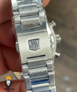 ساعت مچی مردانه تگ هویر کررا Tag Heuer Carrera TG 01926 