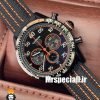 ساعت مردانه تگ هویر مدل پورشه TAG Heuer Carrera Porsche 020475