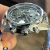 ساعت مچی مردانه تگ هویر کررا Tag Heuer Carrera TG 01926
