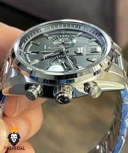 ساعت مچی مردانه تگ هویر کررا Tag Heuer Carrera TG 01926 