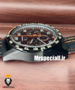 ساعت مردانه تگ هویر مدل پورشه TAG Heuer Carrera Porsche 020475