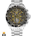 ساعت مردانه تگ هویر کرنوگراف مدل ماریو Tag Heuer mariokart 020599