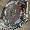 ساعت مچی مردانه تگ هویر کررا Tag Heuer Carrera TG 01926