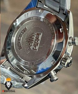 ساعت مچی مردانه تگ هویر کررا Tag Heuer Carrera TG 01926 