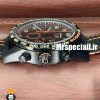 ساعت مردانه تگ هویر مدل پورشه TAG Heuer Carrera Porsche 020475