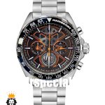 ساعت مردانه تگ هویر کرنوگراف مدل ماریو Tag Heuer mariokart 020600