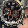 ساعت مردانه تگ هویر مدل پورشه TAG Heuer Carrera Porsche 020475