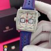 ساعت مردانه تگ هویر موناکو Tag heuer Monaco 020176