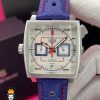 ساعت مردانه تگ هویر موناکو Tag heuer Monaco 020176