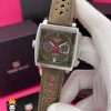ساعت مردانه تگ هویر موناکو Tag heuer Monaco 020177