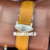 ساعت مردانه تگ هویر موناکو Tag heuer Monaco 020537