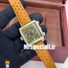 ساعت مردانه تگ هویر موناکو Tag heuer Monaco 020537