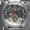 ساعت مردانه تگ هویر کررا Tag Heuer Carrera TG 020181