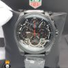 ساعت مردانه تگ هویر کررا Tag Heuer Carrera TG 020181