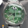 ساعت مردانه تگ هویر کررا Tag Heuer Carrera cr7 020181