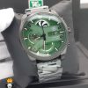 ساعت مردانه تگ هویر کررا Tag Heuer Carrera cr7 020181