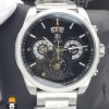 ساعت مردانه تگ هویر کررا Tag Heuer Carrera cr7 020189