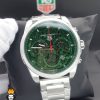 ساعت مردانه تگ هویر کررا Tag Heuer Carrera cr7 020183