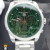 ساعت مردانه تگ هویر کررا Tag Heuer Carrera cr7 020183