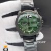 ساعت مردانه تگ هویر کررا Tag Heuer Carrera cr7 020181