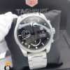 ساعت مردانه تگ هویر کررا Tag Heuer Carrera cr7 020185