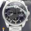 ساعت مردانه تگ هویر کررا Tag Heuer Carrera cr7 020185