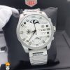 ساعت مردانه تگ هویر کررا Tag Heuer Carrera cr7 020186