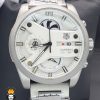 ساعت مردانه تگ هویر کررا Tag Heuer Carrera cr7 020186