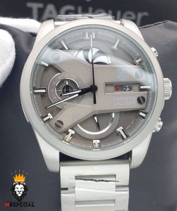 ساعت مردانه تگ هویر کررا Tag Heuer Carrera cr7 020187