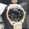 ساعت مردانه تگ هویر کررا Tag Heuer Carrera cr7 020190