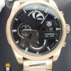 ساعت مردانه تگ هویر کررا Tag Heuer Carrera cr7 020190