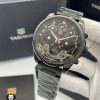 ساعت مردانه تگ هویر کررا Tag Heuer Carrera TG 020181