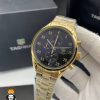 ساعت مردانه تگ هویر کررا Tag Heuer Carrera cr7 020193