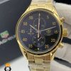 ساعت مردانه تگ هویر کررا Tag Heuer Carrera cr7 020193