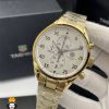 ساعت مردانه تگ هویر کررا Tag Heuer Carrera 020194