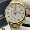 ساعت مردانه تگ هویر کررا Tag Heuer Carrera 020194