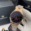 ساعت مردانه تگ هویر کررا Tag Heuer Carrera 020195
