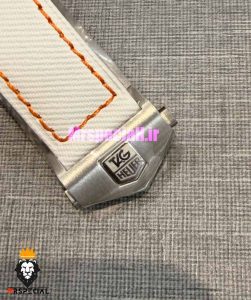 ساعت مردانه تگ هویر موناکو Tag heuer Monaco 021482