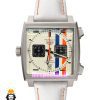 ساعت مردانه تگ هویر موناکو Tag heuer Monaco 021482
