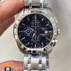 ساعت مچی مردانه تیسوت 020392 TISSOT