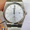ساعت مچی مردانه تیسوت اتومات 01950 TISSOT PRX