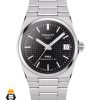 ساعت مچی مردانه تیسوت اتومات 01955 TISSOT PRX