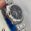 ساعت مچی مردانه تیسوت 020392 TISSOT