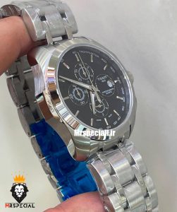 ساعت مچی مردانه تیسوت  020392 TISSOT 