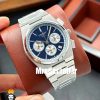 ساعتمچی مردانه تیسوت 020438 TISSOT PRX