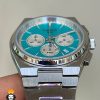 ساعتمچی مردانه تیسوت پی ار ایکس 02067 TISSOT PRX
