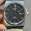 ساعت مچی مردانه تیسوت اتومات 01955 TISSOT PRX