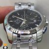 ساعت مچی مردانه تیسوت 020392 TISSOT